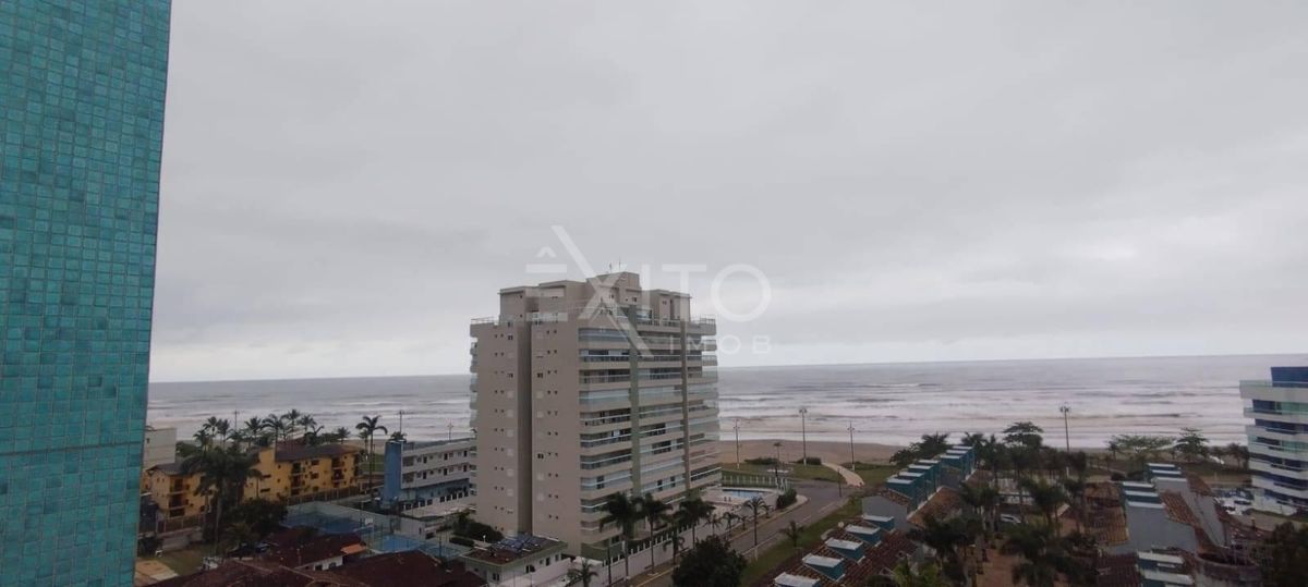 Cobertura, 3 quartos, 262 m² - Foto 55