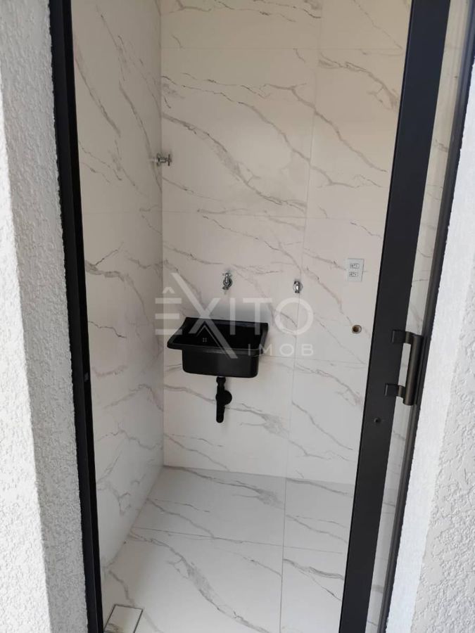 Casa, 3 quartos, 88 m² - Foto 15