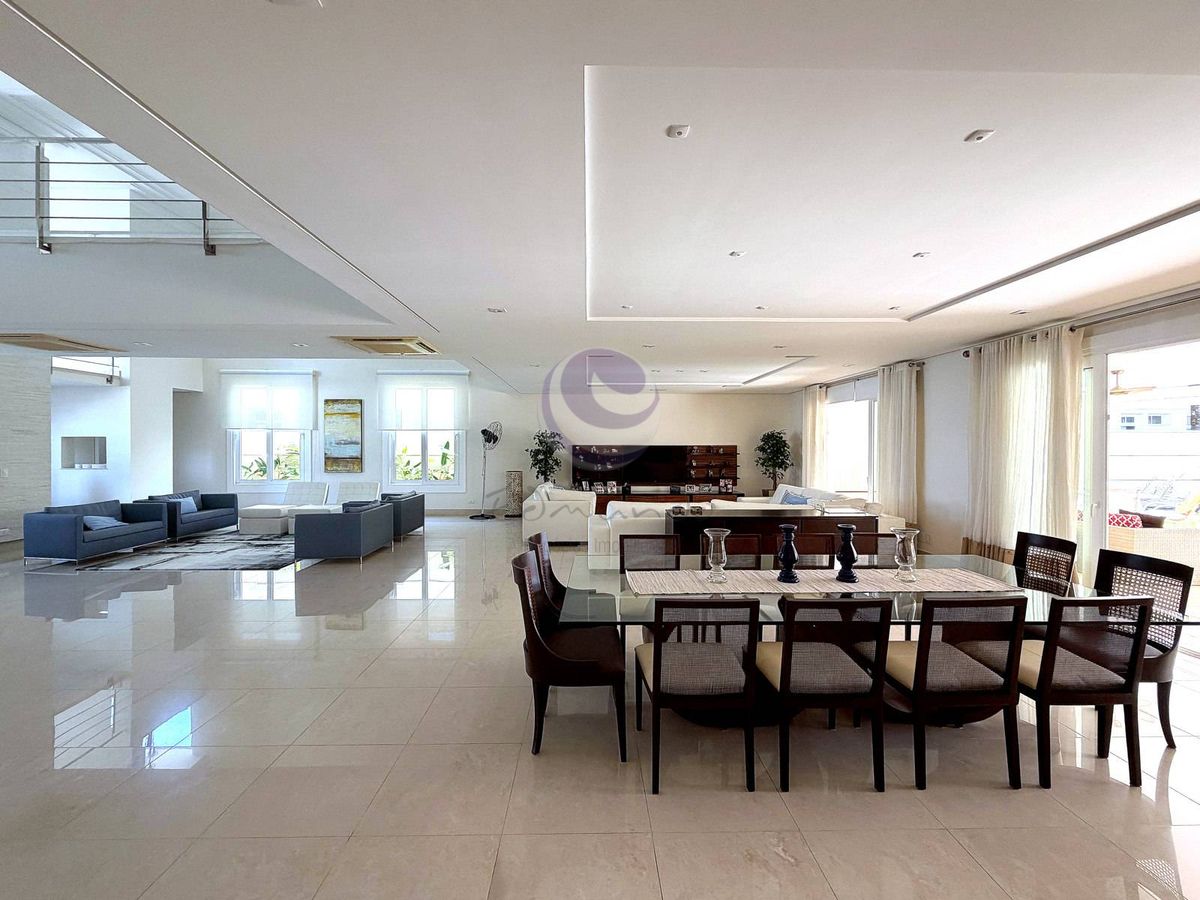 Villa Della Volpe — A casa ideal para quem valoriza espaço, conforto e receber bem no Jardim Acapulco.