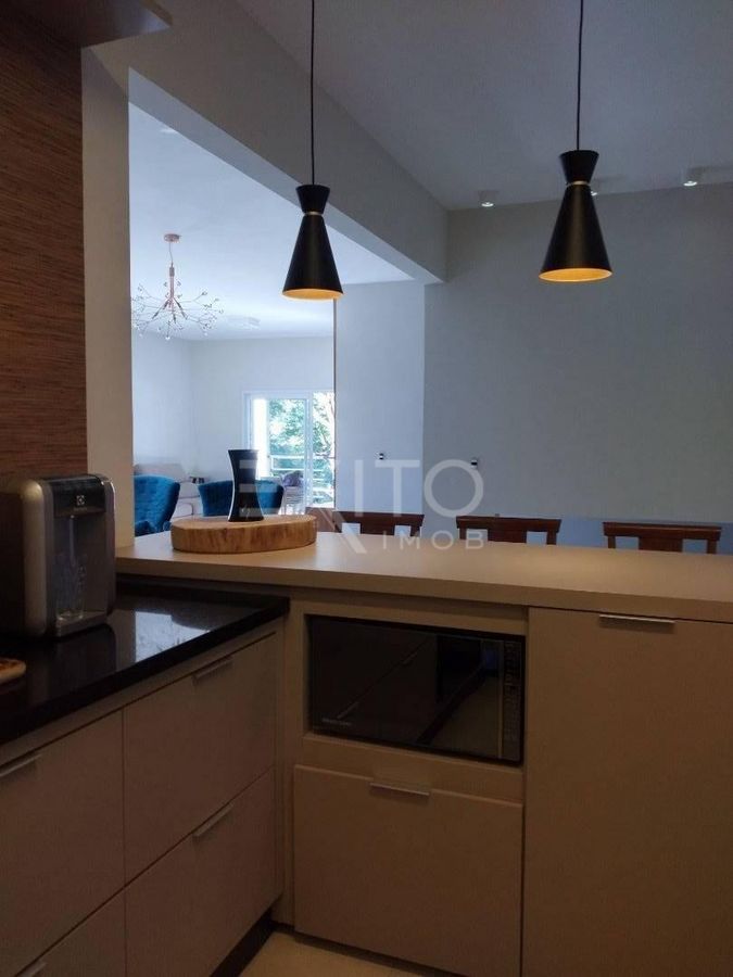 Casa, 3 quartos, 350 m² - Foto 33