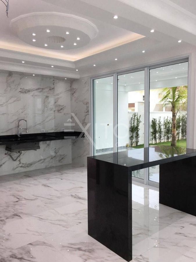 Casa, 5 quartos, 422 m² - Foto 8