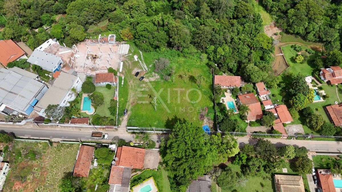 Terreno, 5700 m² - Foto 4
