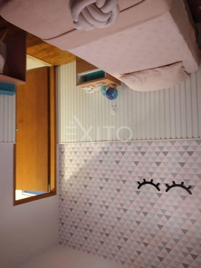 Casa, 3 quartos, 350 m² - Foto 61