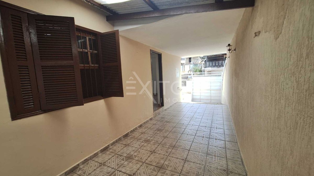 Casa, 3 quartos, 302 m² - Foto 35