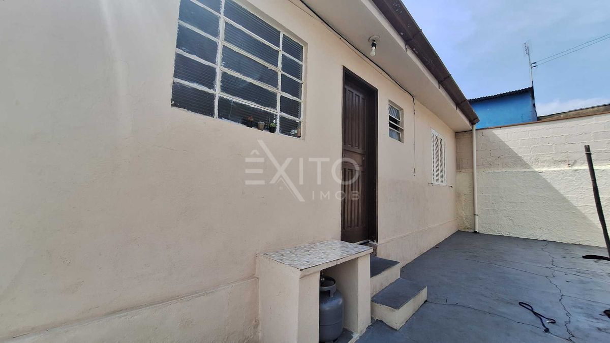 Casa, 3 quartos, 302 m² - Foto 33