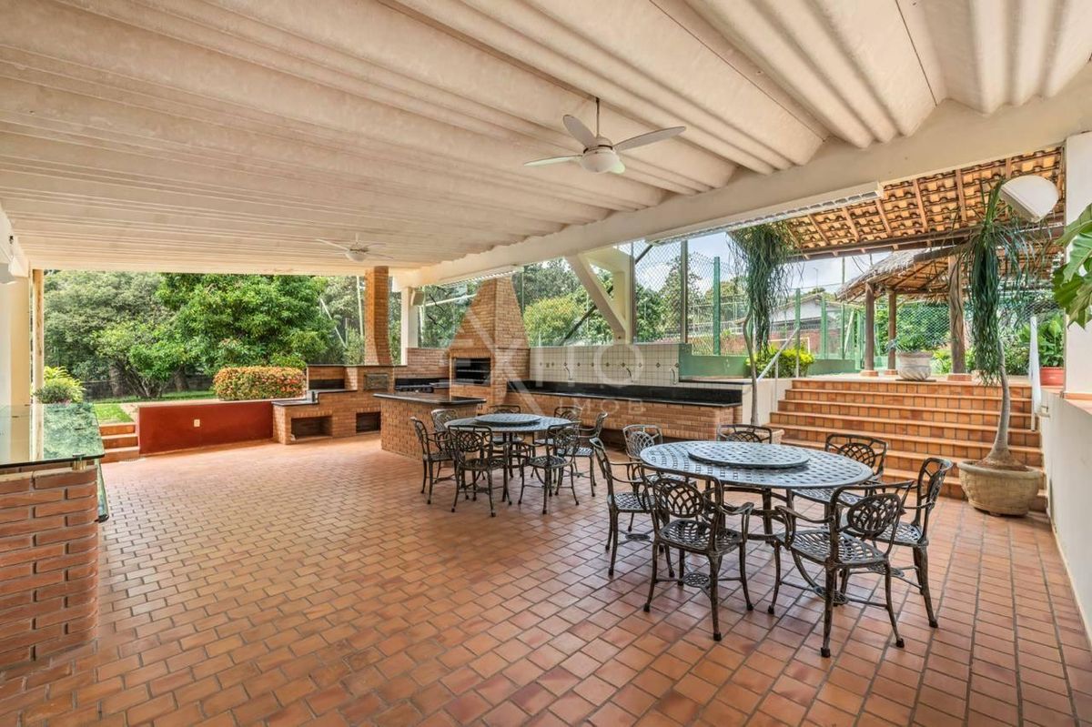 Sítio, 5 quartos, 4800 m² - Foto 27