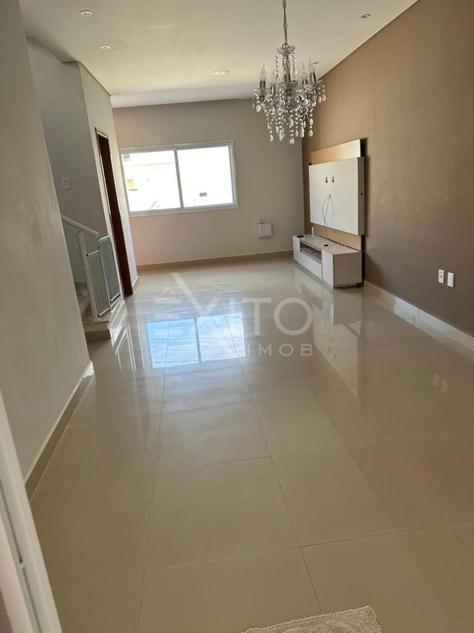 Casa, 3 quartos, 126 m² - Foto 2
