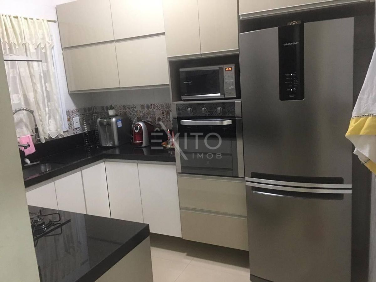 Casa, 3 quartos, 126 m² - Foto 15
