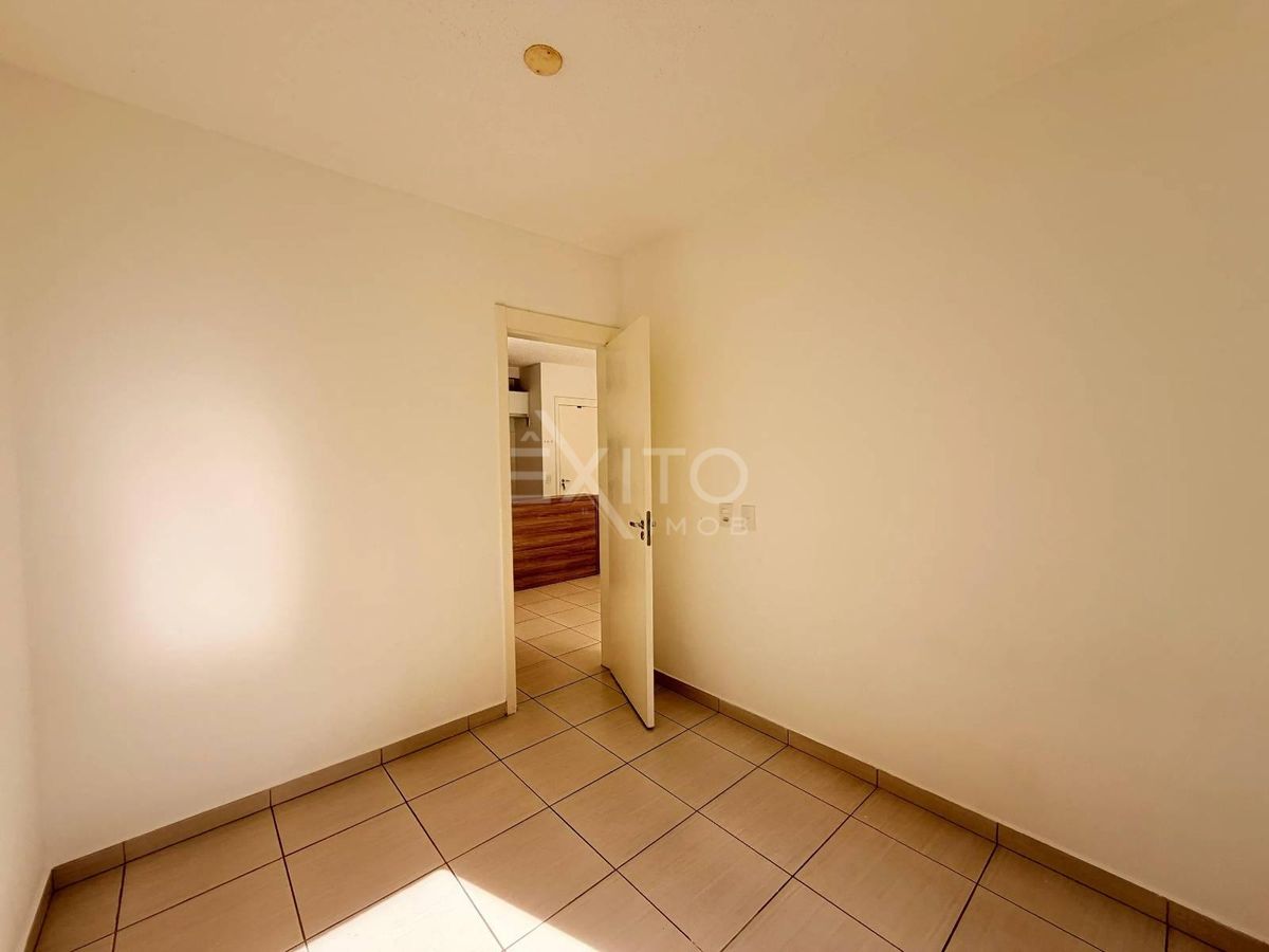 Apartamento, 2 quartos, 54 m² - Foto 25