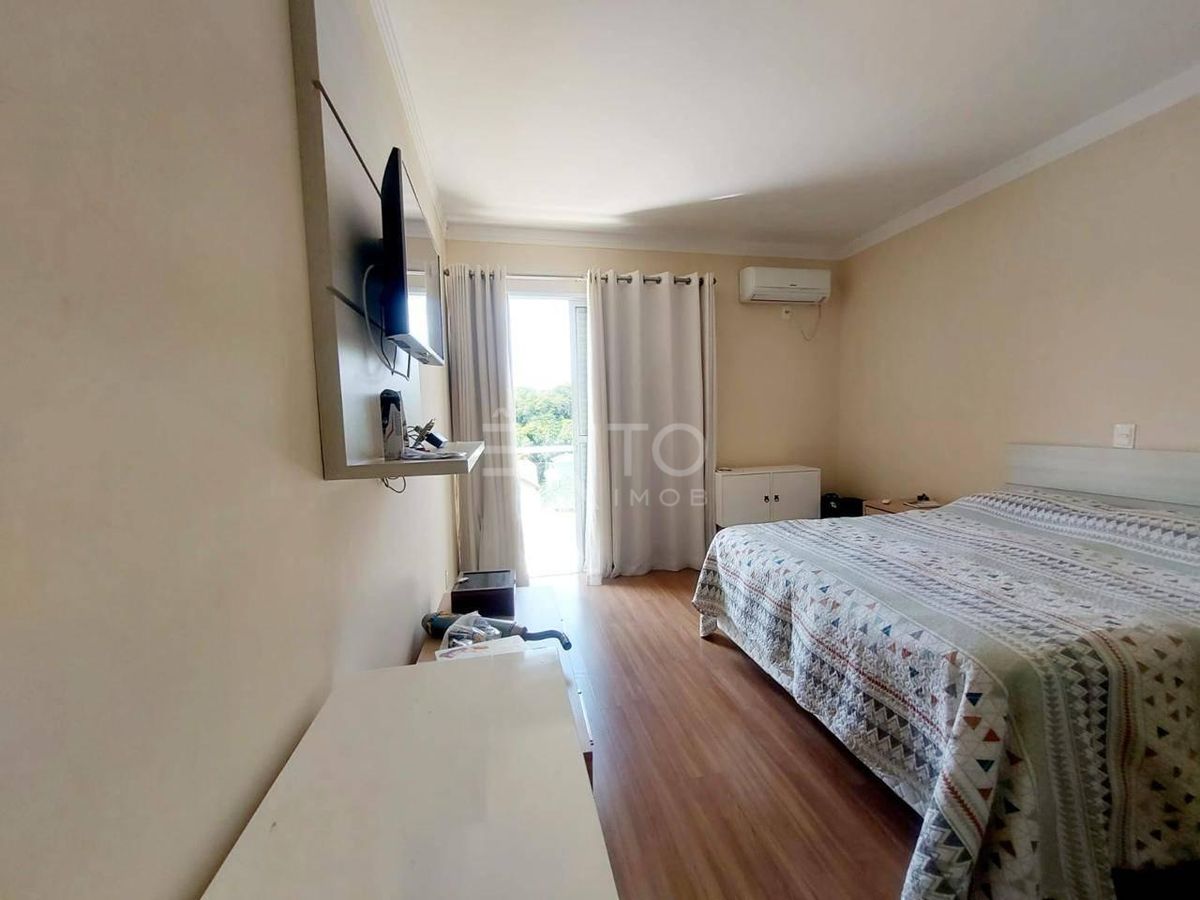 Casa de Condomínio, 3 quartos - Foto 20