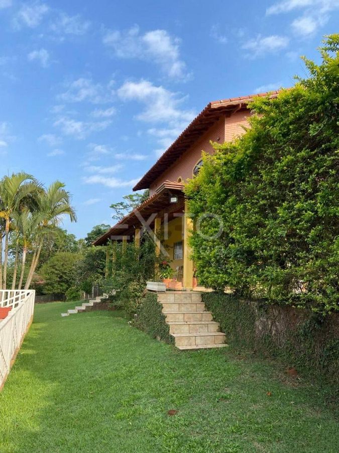 Casa, 4 quartos, 647 m² - Foto 24
