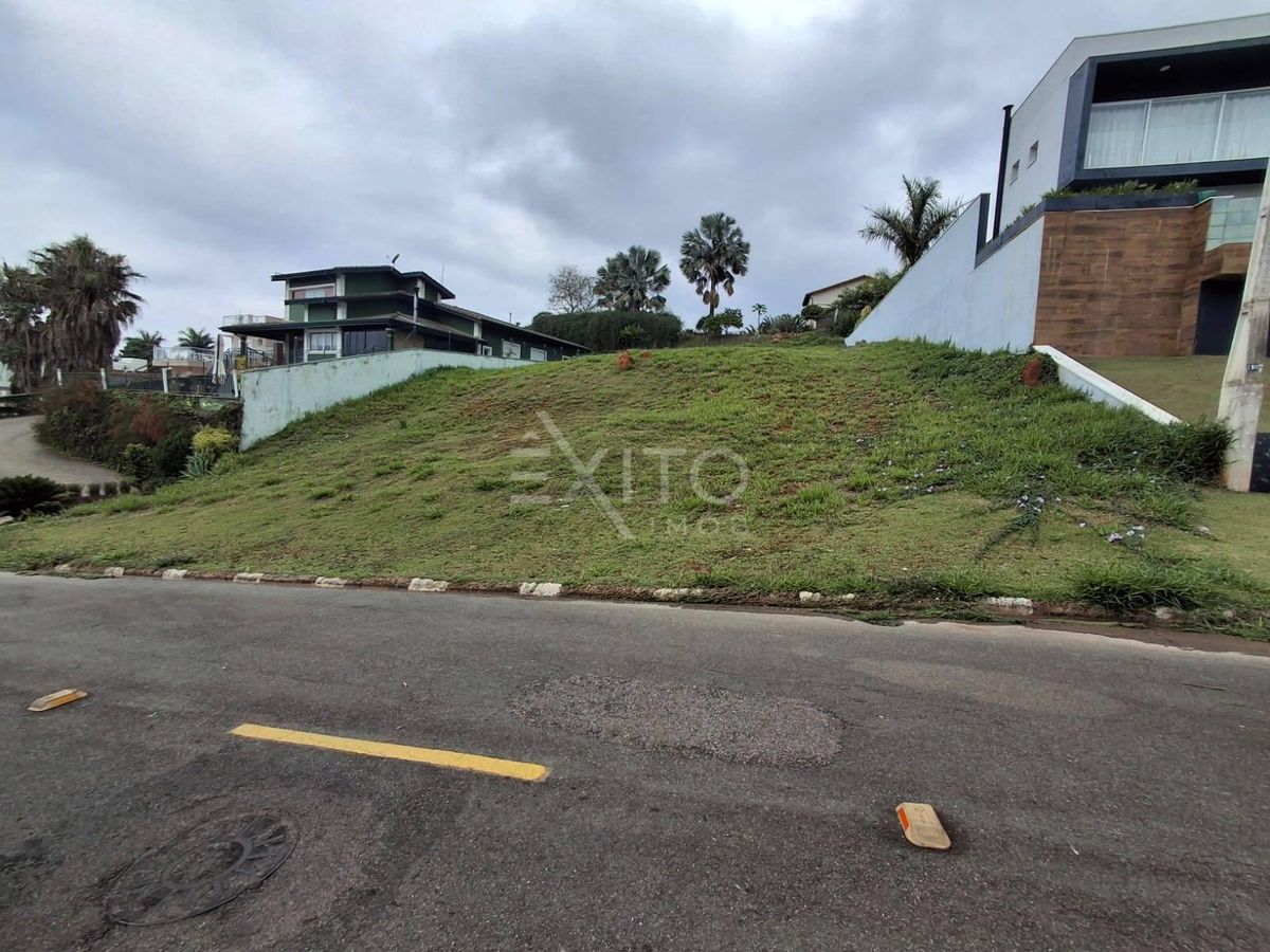 Terreno, 856 m² - Foto 4