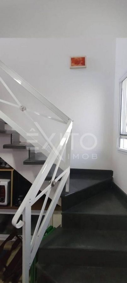 Sala-Conjunto, 106 m² - Foto 21