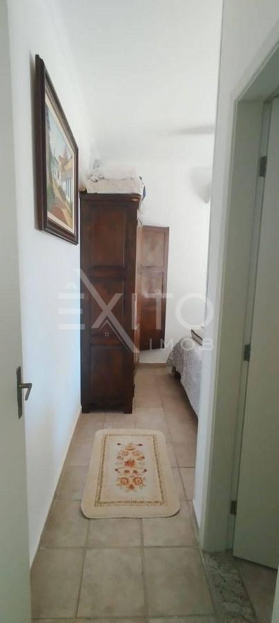 Sala-Conjunto, 106 m² - Foto 25
