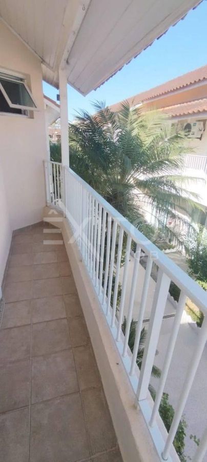 Sala-Conjunto, 106 m² - Foto 29