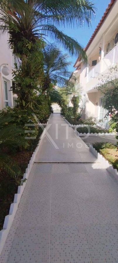 Sala-Conjunto, 106 m² - Foto 6
