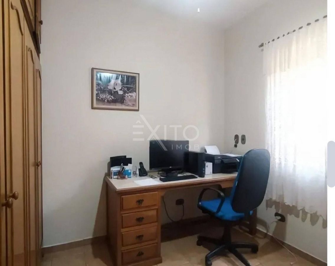 Casa, 3 quartos, 173 m² - Foto 15