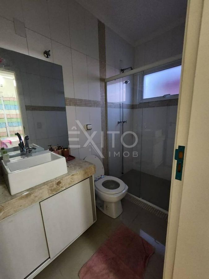 Casa, 3 quartos, 316 m² - Foto 14