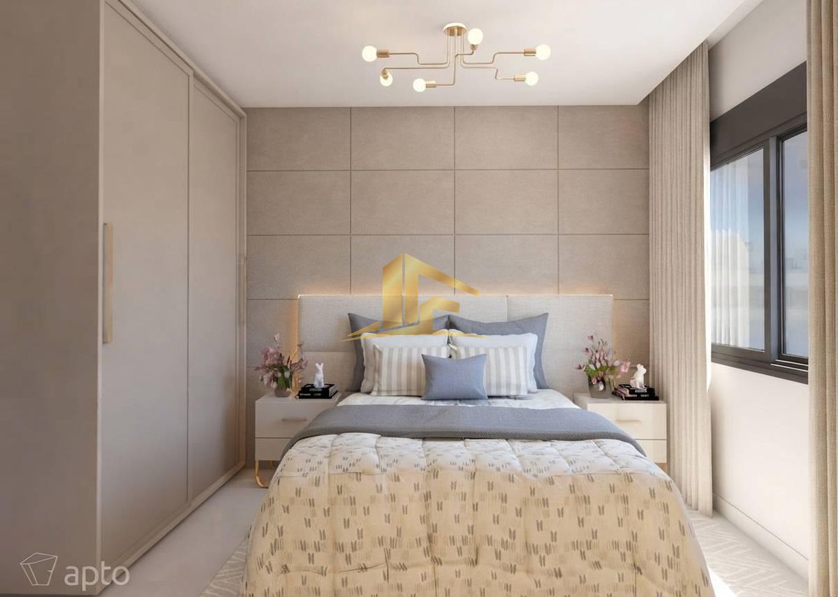 Sobrado, 3 quartos, 183 m² - Foto 12