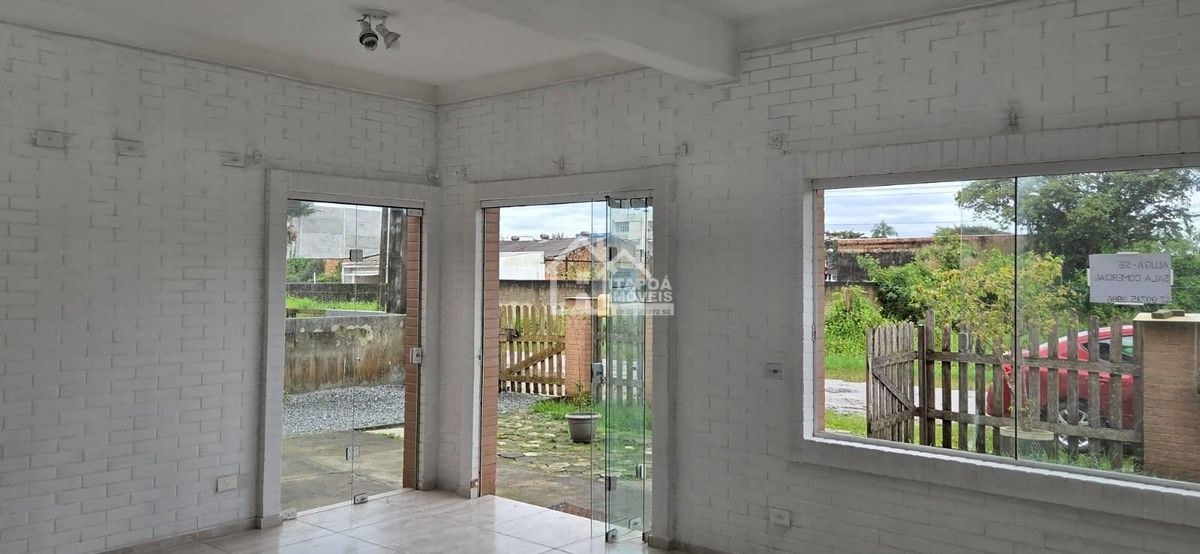 Sala-Conjunto, 55 m² - Foto 7