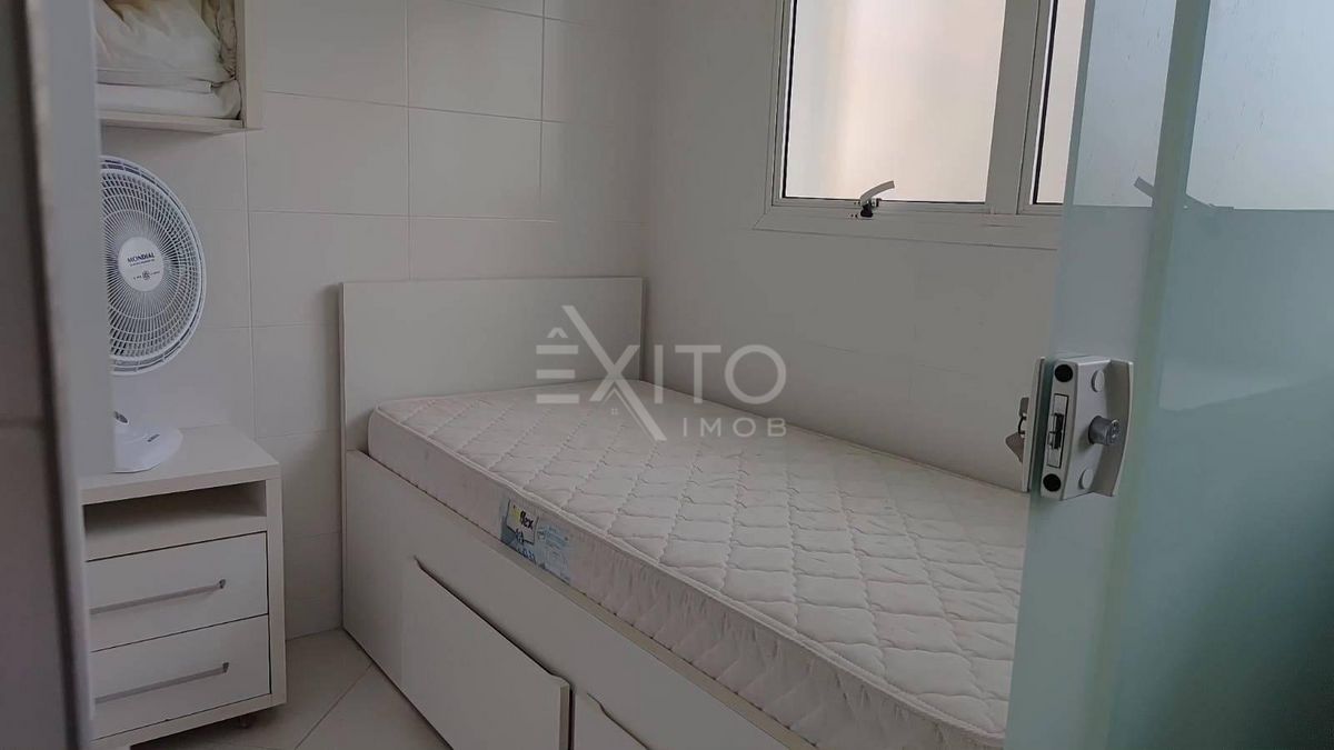 Apartamento, 4 quartos, 186 m² - Foto 4
