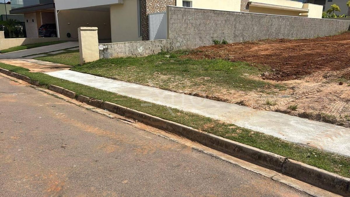 Terreno, 600 m² - Foto 4