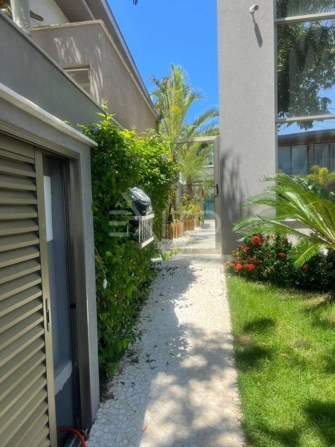 Casa, 6 quartos, 492 m² - Foto 20