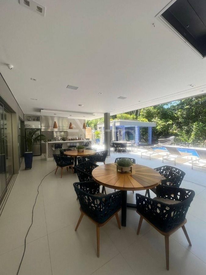 Casa, 6 quartos, 492 m² - Foto 36