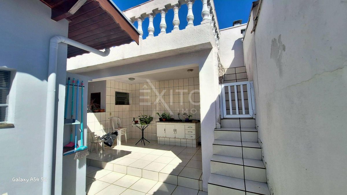 Casa, 3 quartos, 186 m² - Foto 46