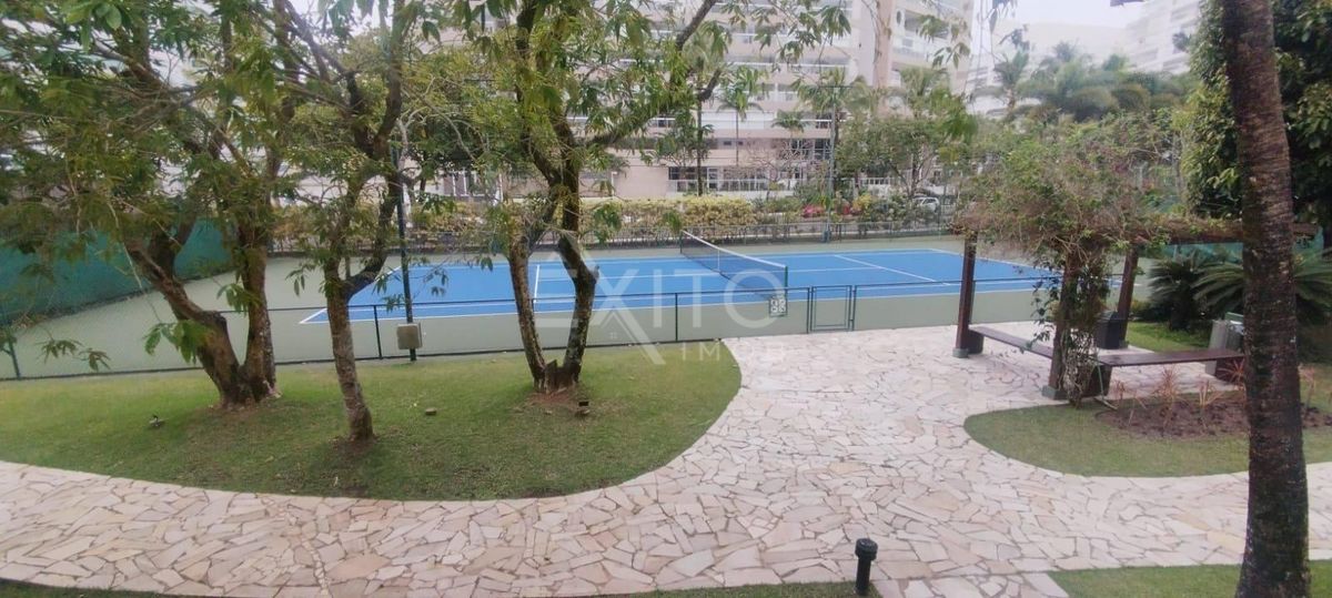 Apartamento, 4 quartos, 140 m² - Foto 22