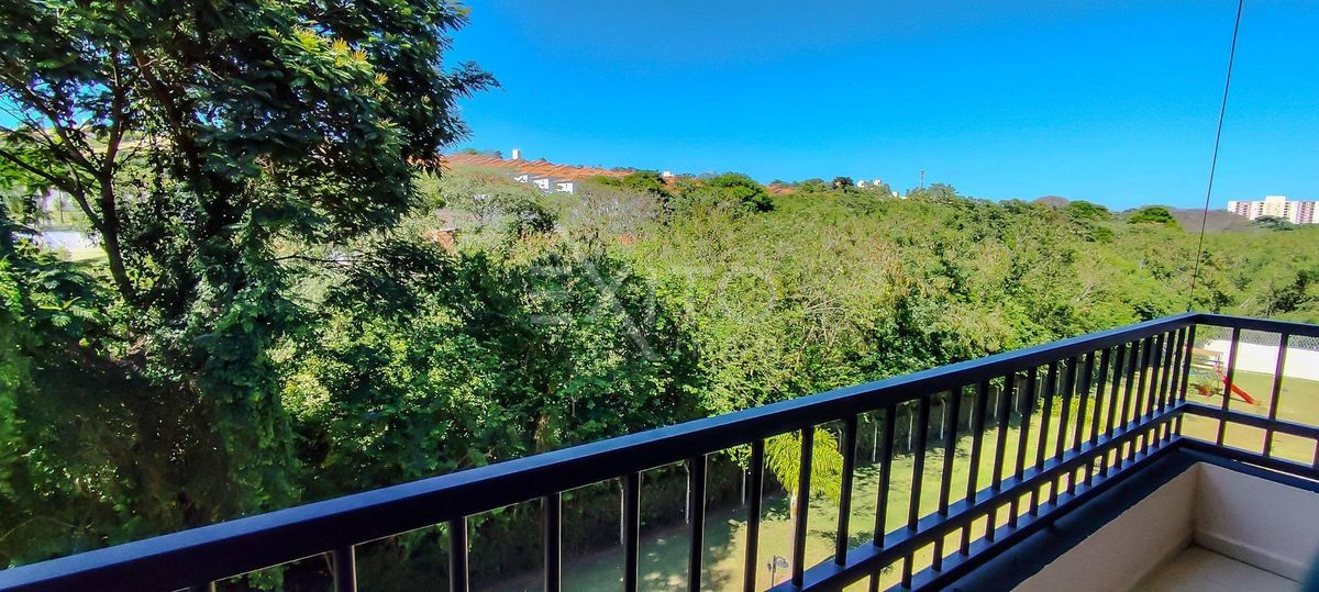 Apartamento, 2 quartos, 57 m² - Foto 11