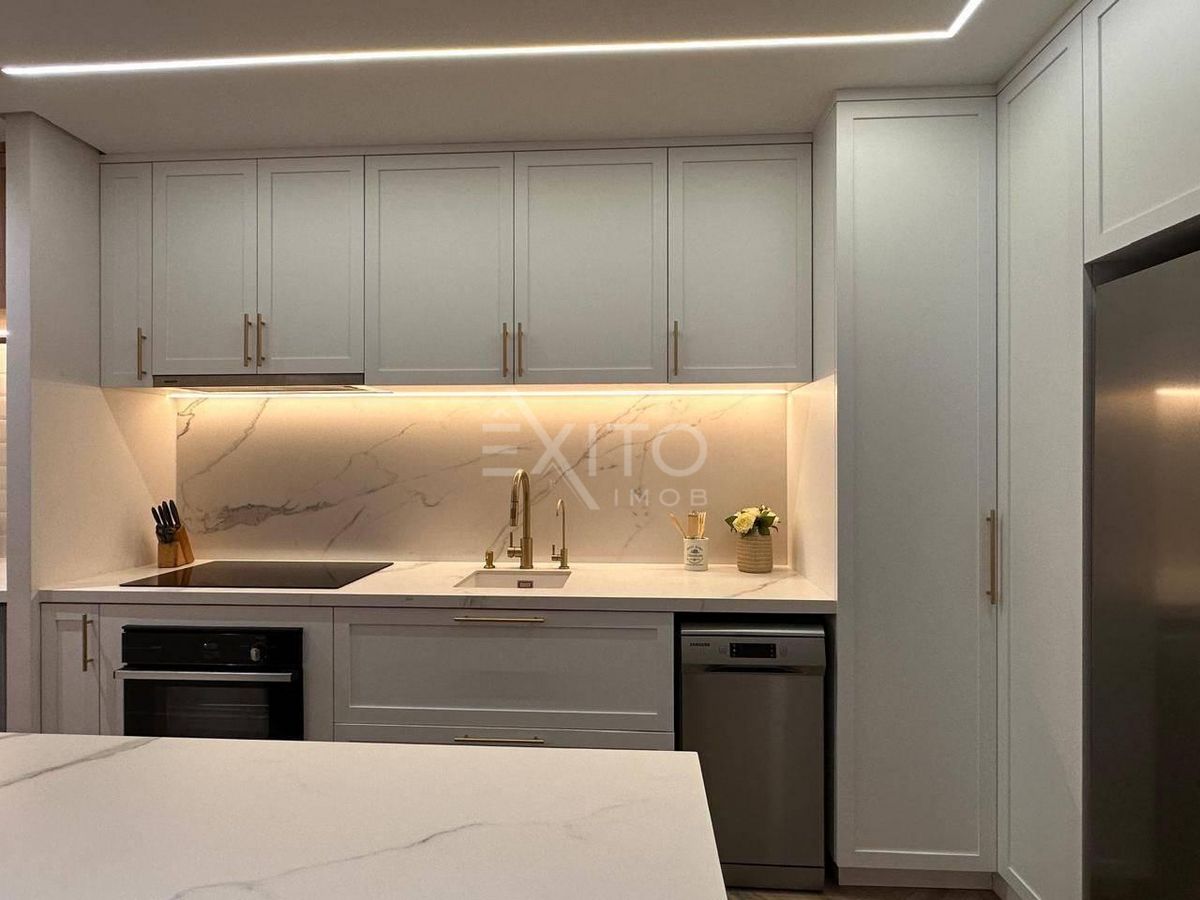 Apartamento, 3 quartos, 98 m² - Foto 6
