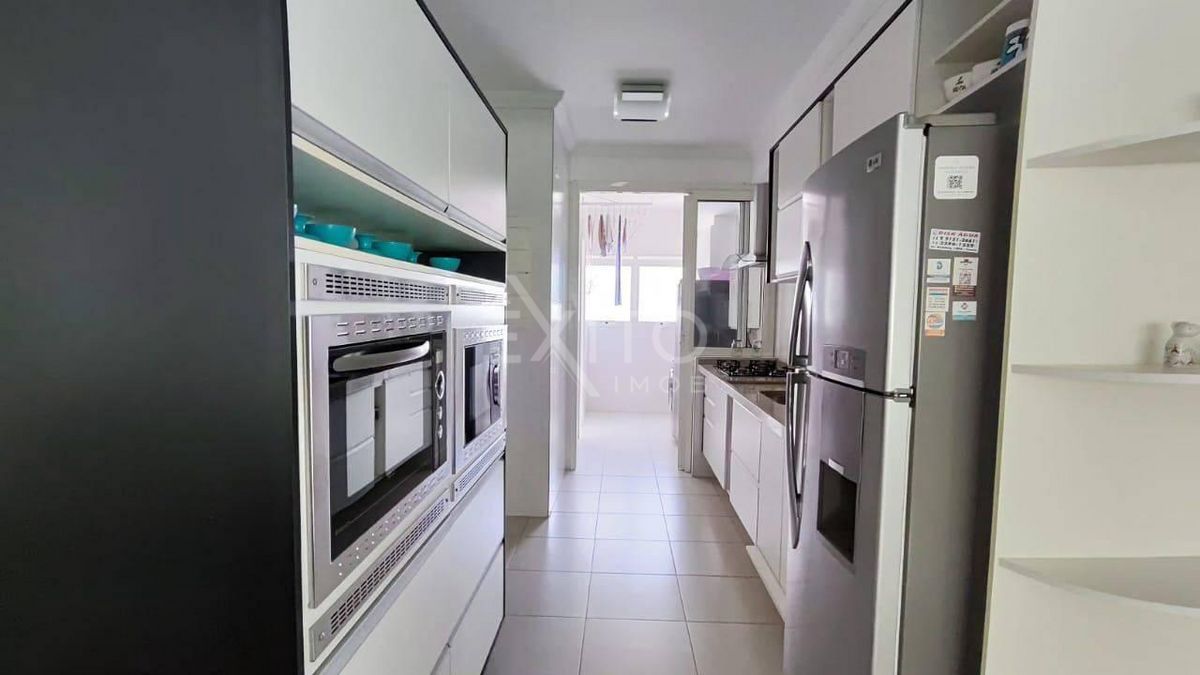 Apartamento, 4 quartos, 186 m² - Foto 6