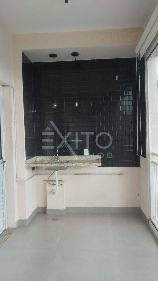 Apartamento, 2 quartos, 70 m² - Foto 32