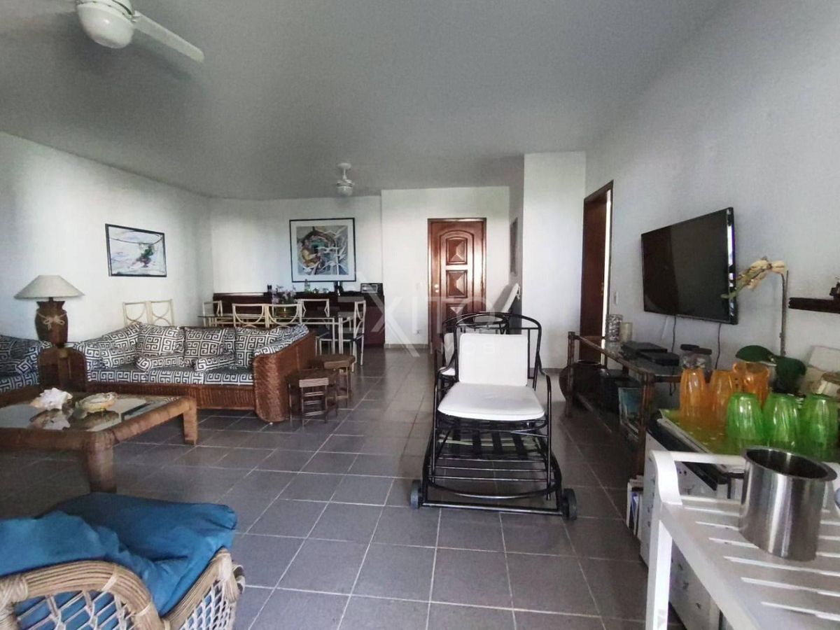 Apartamento, 3 quartos, 136 m² - Foto 16