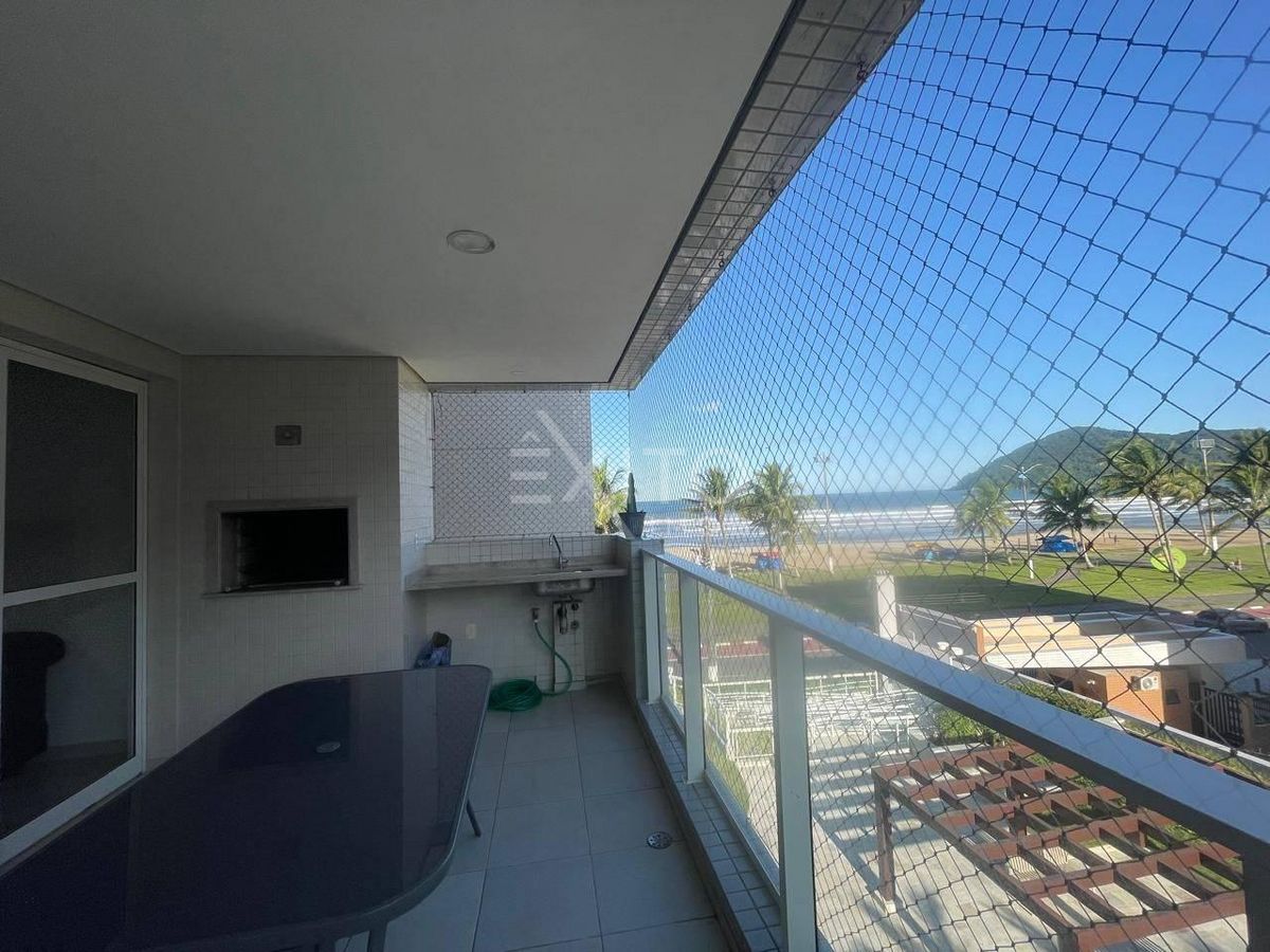 Apartamento, 4 quartos, 130 m² - Foto 3