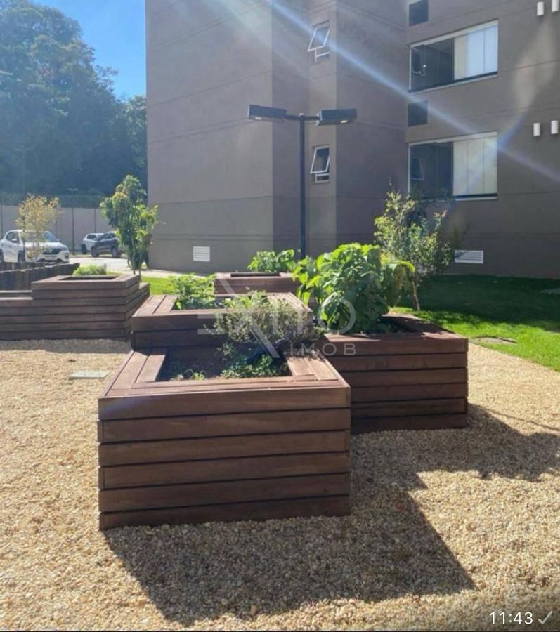 Apartamento, 3 quartos, 82 m² - Foto 19