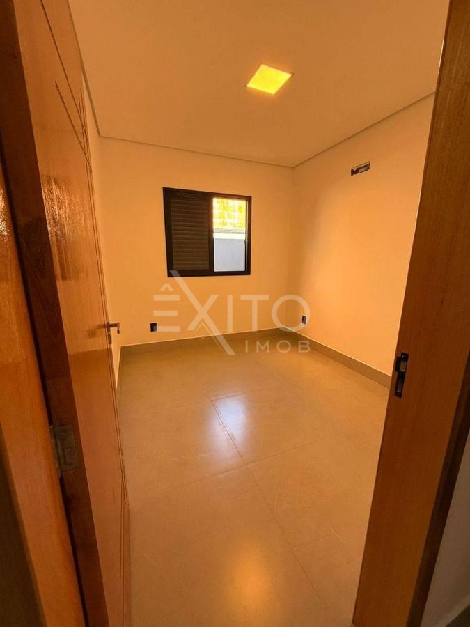 Casa, 3 quartos, 120 m² - Foto 12