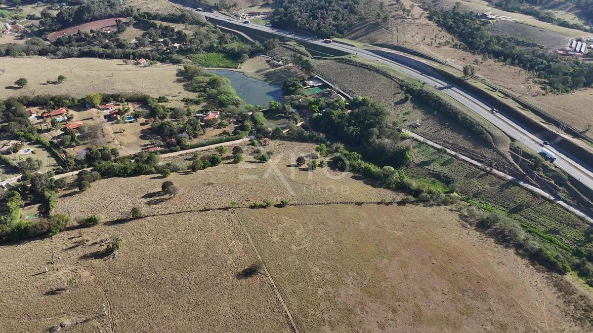 Terreno, 2 hectares - Foto 6