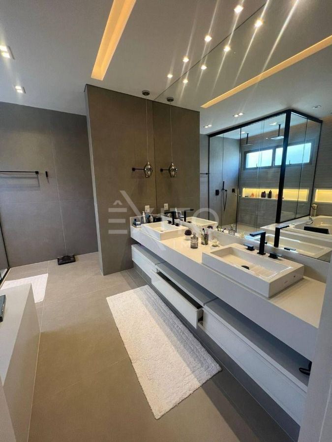 Casa, 6 quartos, 492 m² - Foto 58