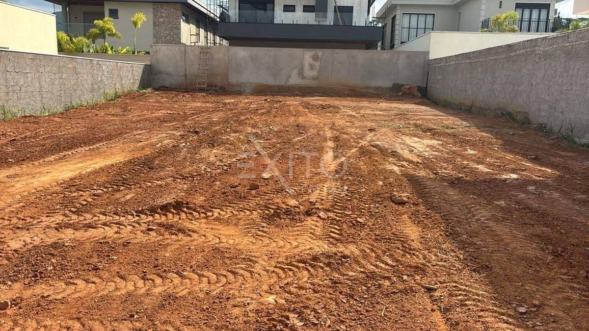 Terreno, 600 m² - Foto 6