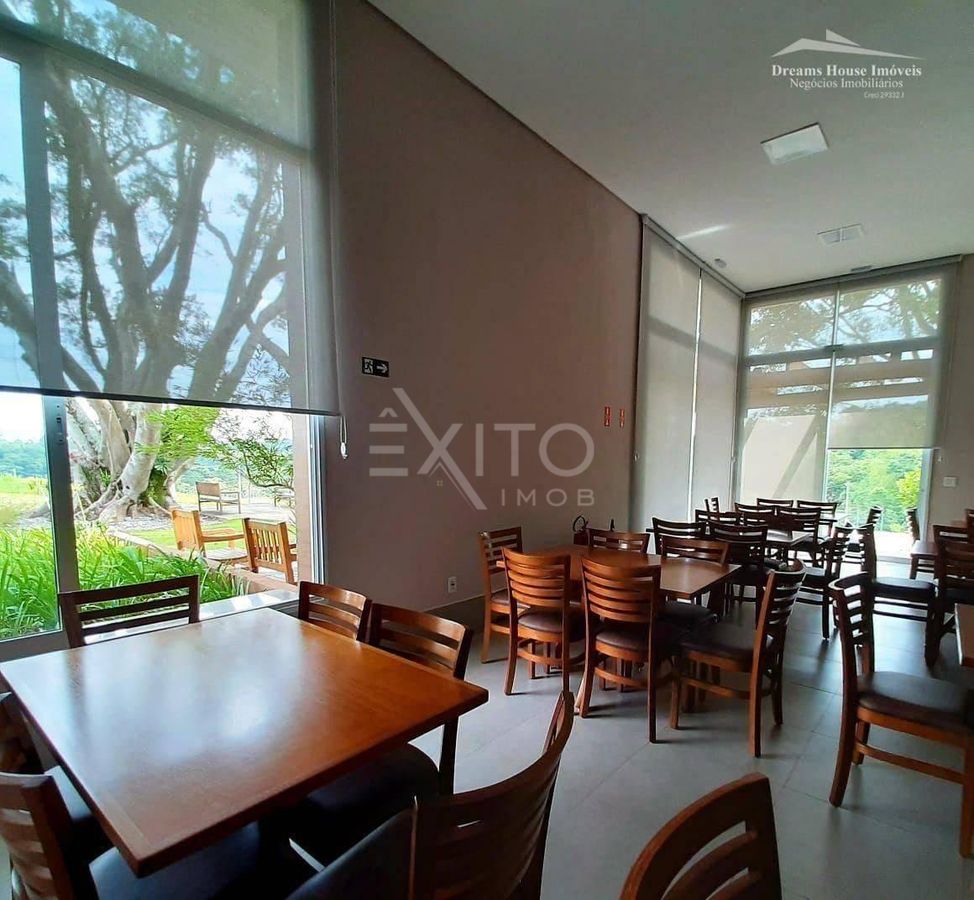 Terreno, 348 m² - Foto 19