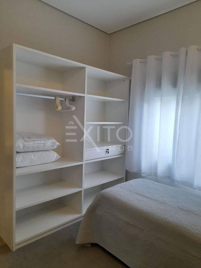 Casa, 4 quartos, 185 m² - Foto 4