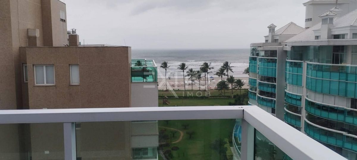 Cobertura, 4 quartos, 240 m² - Foto 28