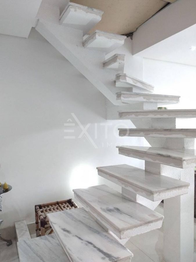 Casa, 2 quartos, 138 m² - Foto 34