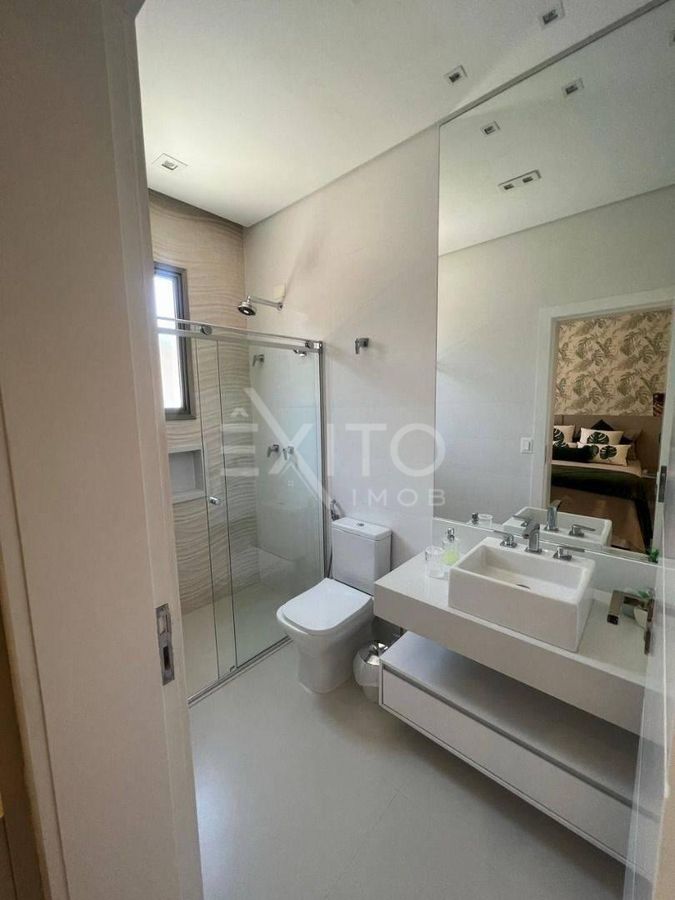 Casa, 6 quartos, 492 m² - Foto 5
