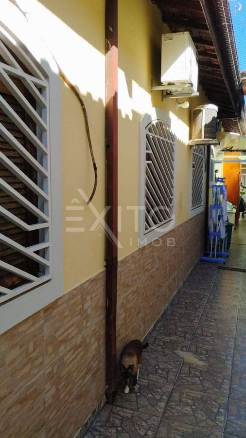 Casa, 3 quartos, 150 m² - Foto 13