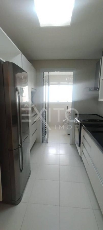 Apartamento, 4 quartos, 140 m² - Foto 9