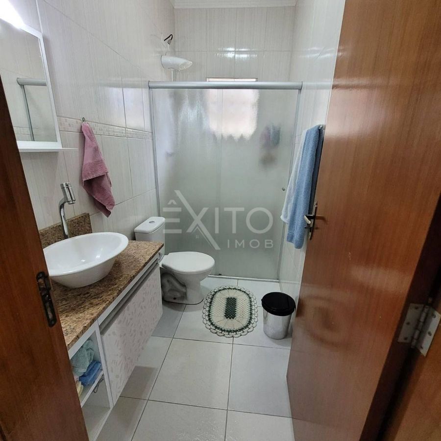 Casa, 3 quartos, 84 m² - Foto 6