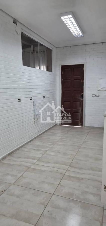 Sala-Conjunto, 55 m² - Foto 9